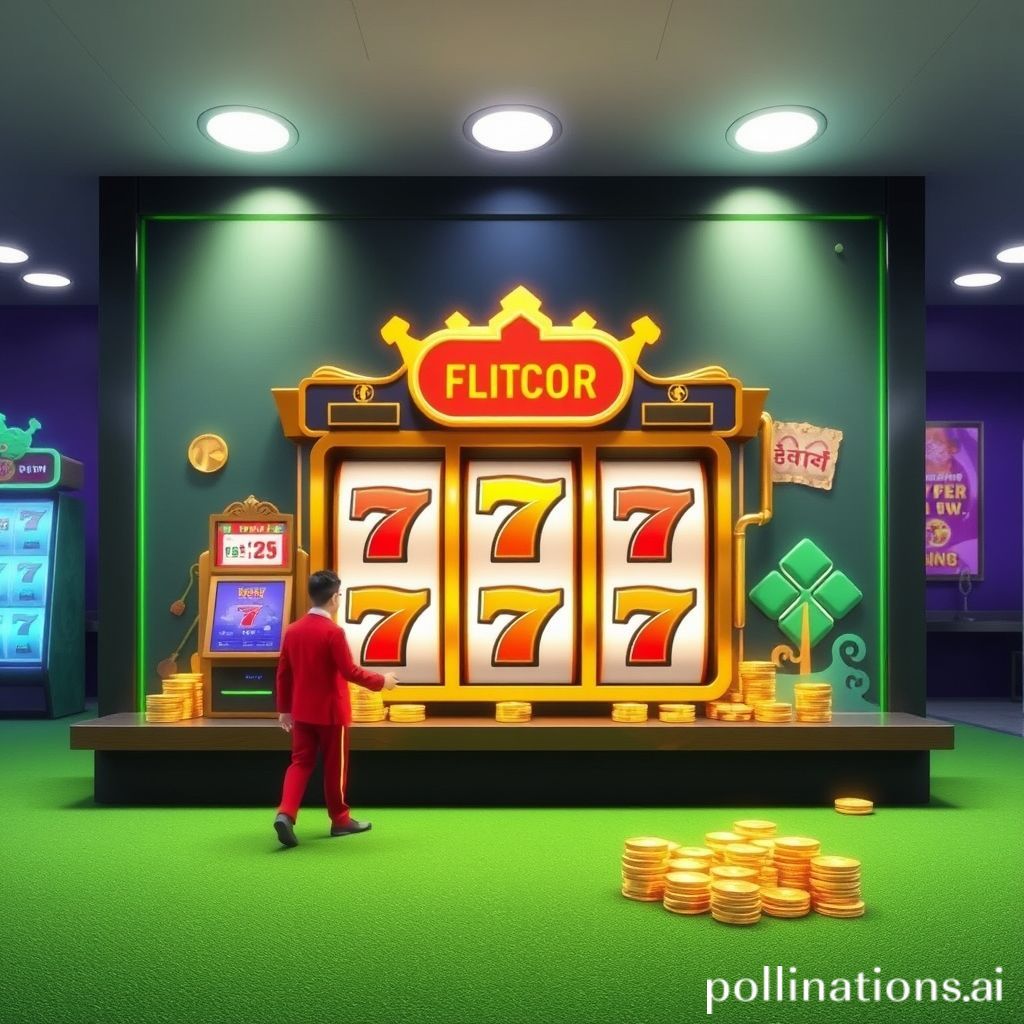  Mengenal Lebih Dekat Slot Gacor Terbaru Provip805: Fitur dan Keunggulannya